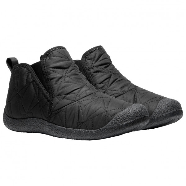 Keen - Women's Howser Ankle Boot - Talvikengät