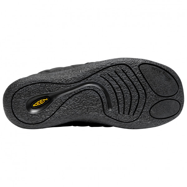 Keen - Women's Howser Ankle Boot - Talvikengät
