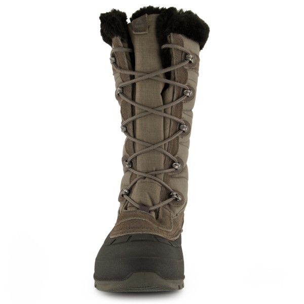 Kamik - Women's Snovalley 4 - Vinterskor