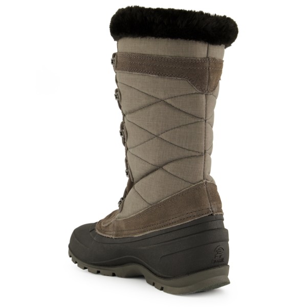 Kamik - Women's Snovalley 4 - Vinterskor