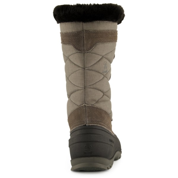 Kamik - Women's Snovalley 4 - Vinterskor
