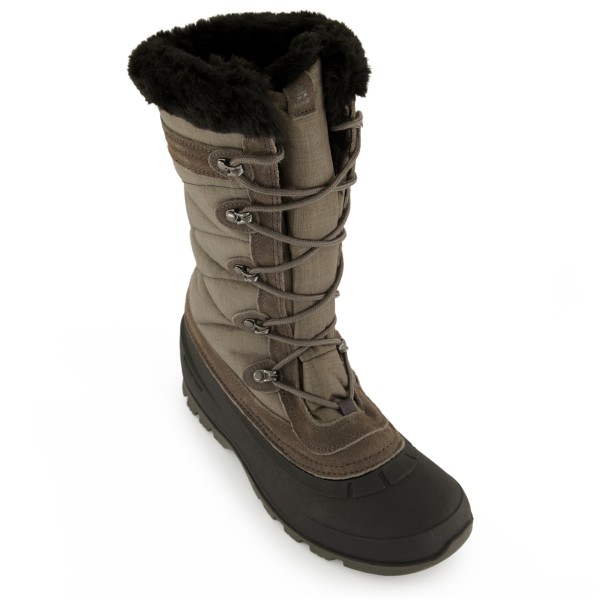 Kamik - Women's Snovalley 4 - Vinterskor