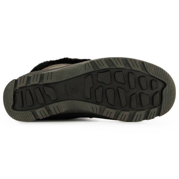Kamik - Women's Snovalley 4 - Vinterskor