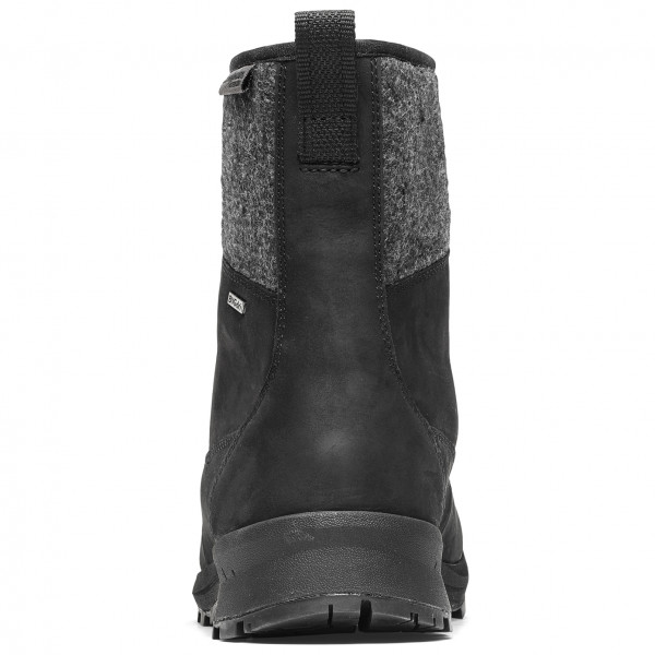 Icebug - Women's Adak Wool Michelin - Winter boots