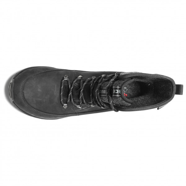 Icebug - Women's Adak Wool Michelin - Winter boots