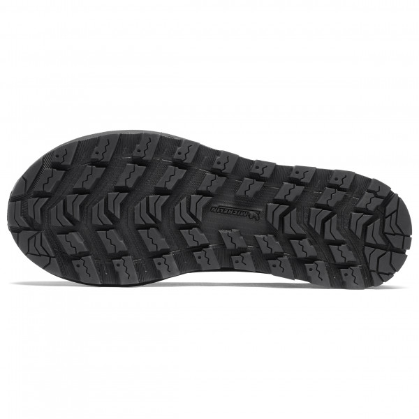 Icebug - Women's Adak Wool Michelin - Winter boots