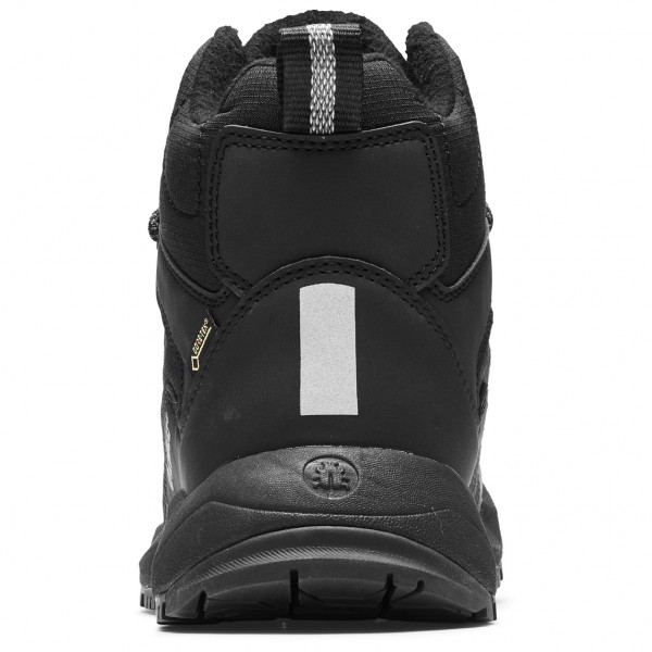 Icebug - Women's Pace3 BUGrip GTX - Winterschoenen