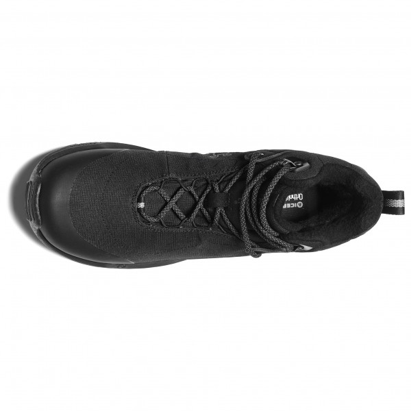 Icebug - Women's Pace3 BUGrip GTX - Winterschoenen