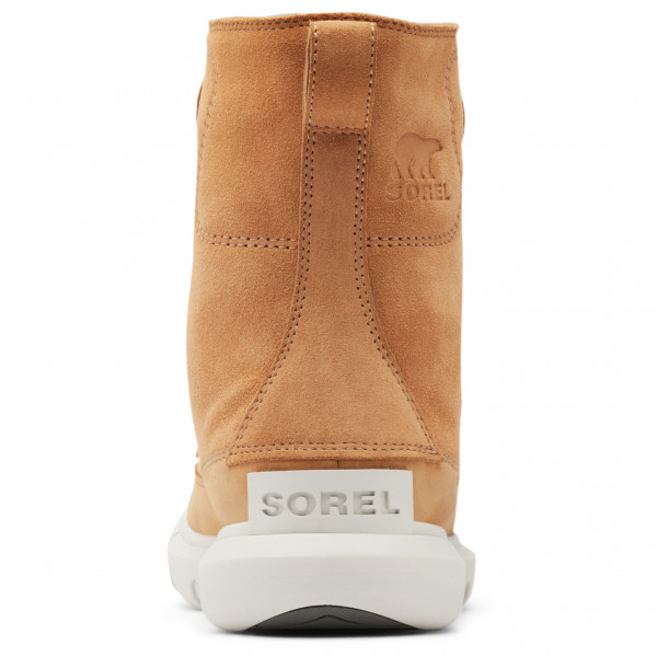 Sorel - Women's Sorel Explorer II Joan Felt - Winterschuhe