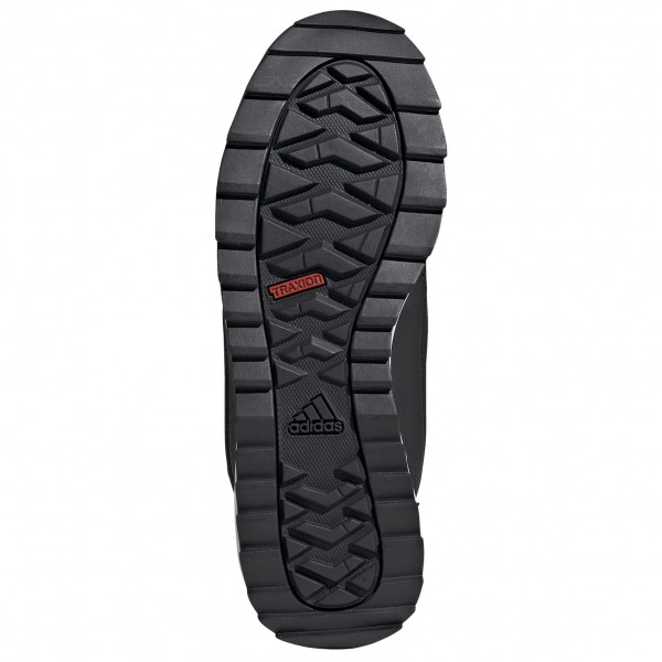adidas Terrex - Women's Terrex Choleah Boot Cool Ready - Vinterskor