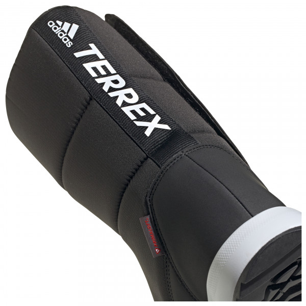 adidas Terrex - Women's Terrex Choleah Boot Cool Ready - Vinterskor