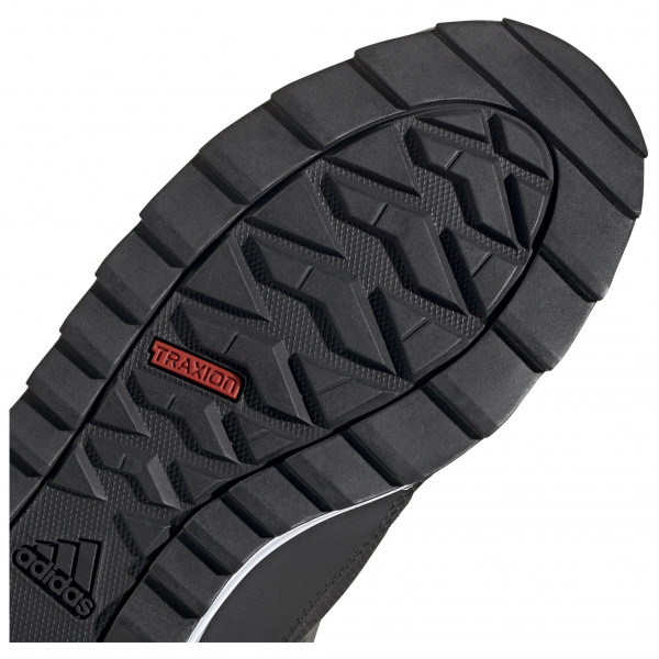 adidas Terrex - Women's Terrex Choleah Boot Cool Ready - Vinterskor