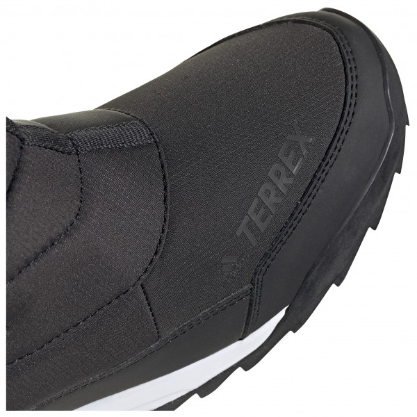 adidas Terrex - Women's Terrex Choleah Boot Cool Ready - Vinterskor