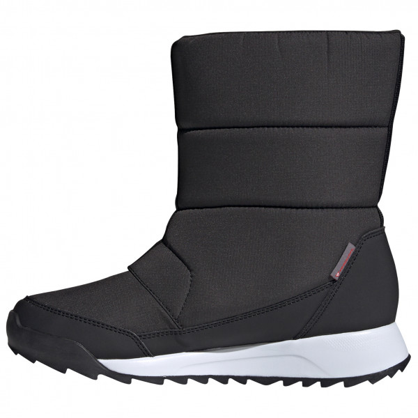 adidas Terrex - Women's Terrex Choleah Boot Cool Ready - Winter boots