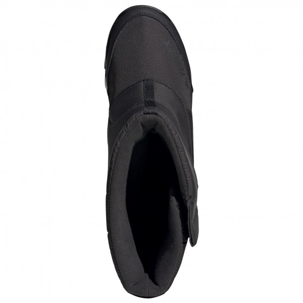 adidas Terrex - Women's Terrex Choleah Boot Cool Ready - Winter boots
