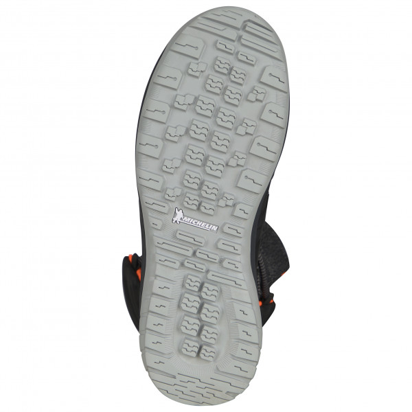 Mammut - Women's Falera Pro II High WP - Vintersko