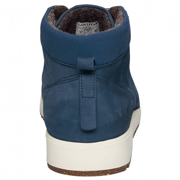 Vaude - Women's UBN Solna Mid 3.0 - Vinterskor