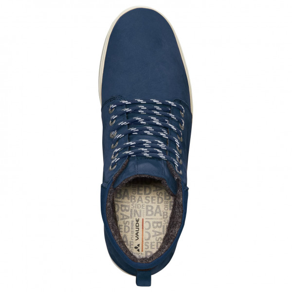 Vaude - Women's UBN Solna Mid 3.0 - Vinterskor