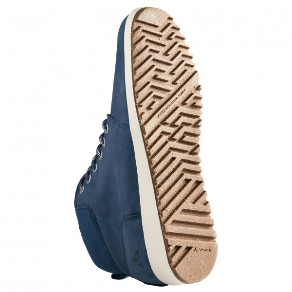 Vaude - Women's UBN Solna Mid 3.0 - Vinterskor