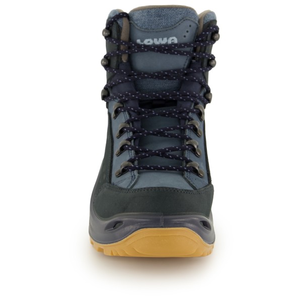 Lowa - Women's Renegade Warm GTX Mid - Vintersko