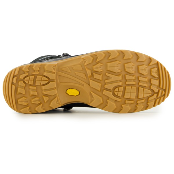 Lowa - Women's Renegade Warm GTX Mid - Vintersko
