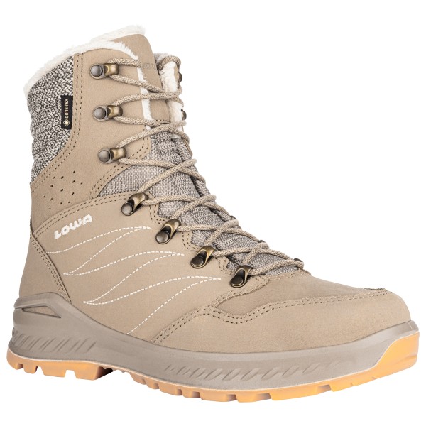 Lowa - Women's Nabucco GTX - Vintersko