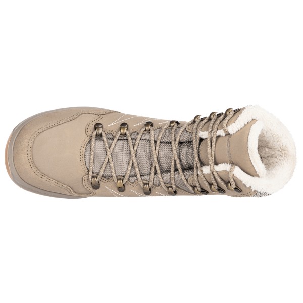 Lowa - Women's Nabucco GTX - Vintersko