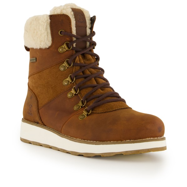 Kamik - Women's Ariel F - Scarpe invernali