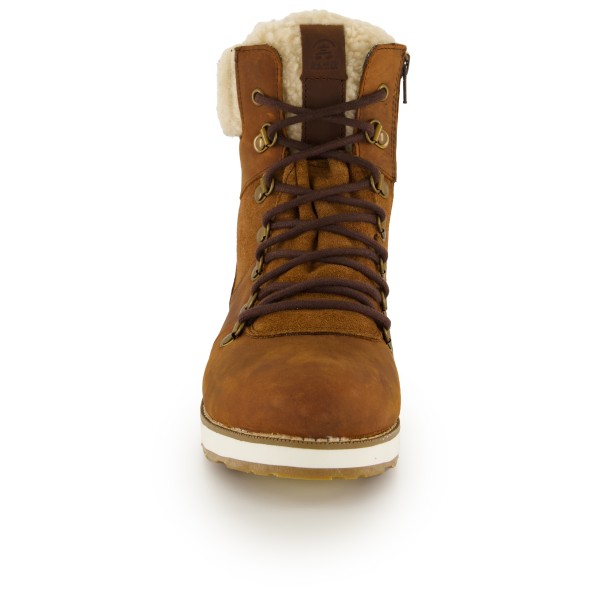 Kamik - Women's Ariel F - Scarpe invernali