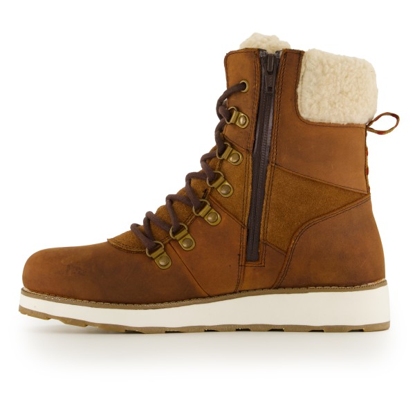 Kamik - Women's Ariel F - Scarpe invernali