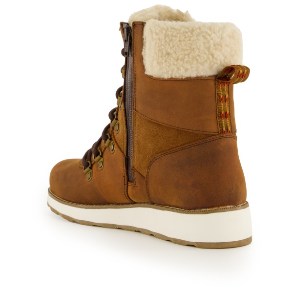 Kamik - Women's Ariel F - Scarpe invernali