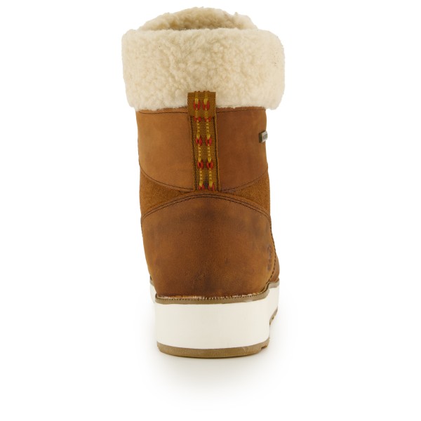 Kamik - Women's Ariel F - Scarpe invernali