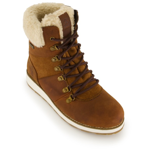 Kamik - Women's Ariel F - Scarpe invernali
