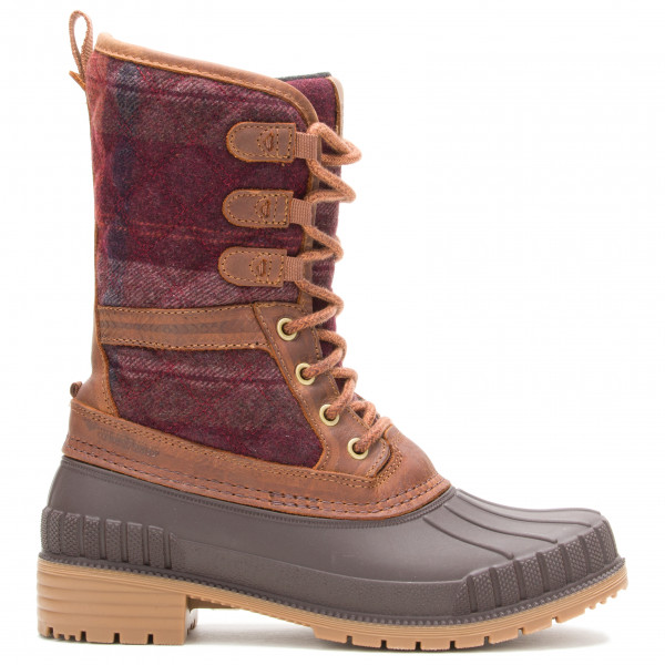 Kamik - Women's Sienna 3 - Botas invierno