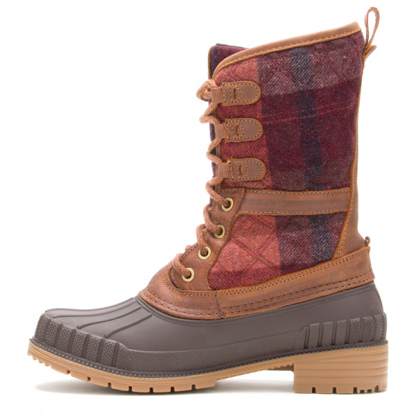 Kamik - Women's Sienna 3 - Botas invierno