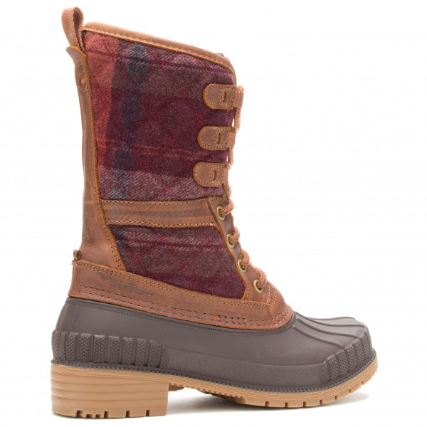 Kamik - Women's Sienna 3 - Botas invierno