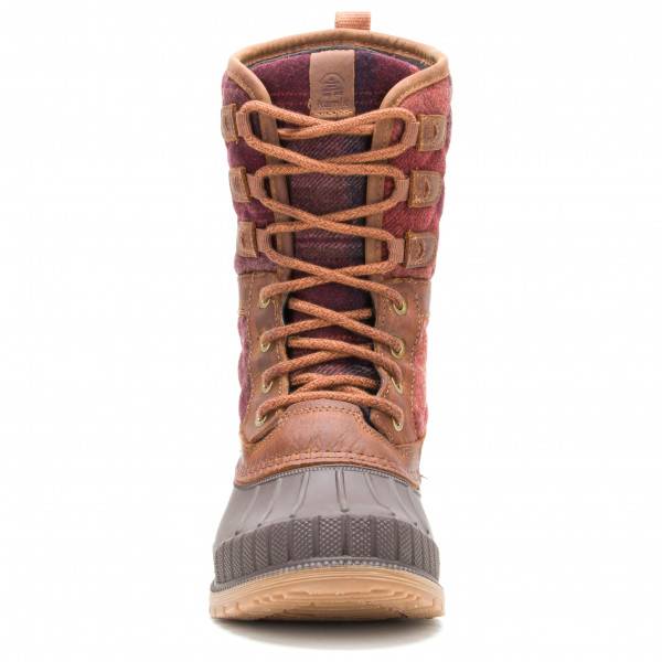 Kamik - Women's Sienna 3 - Botas invierno