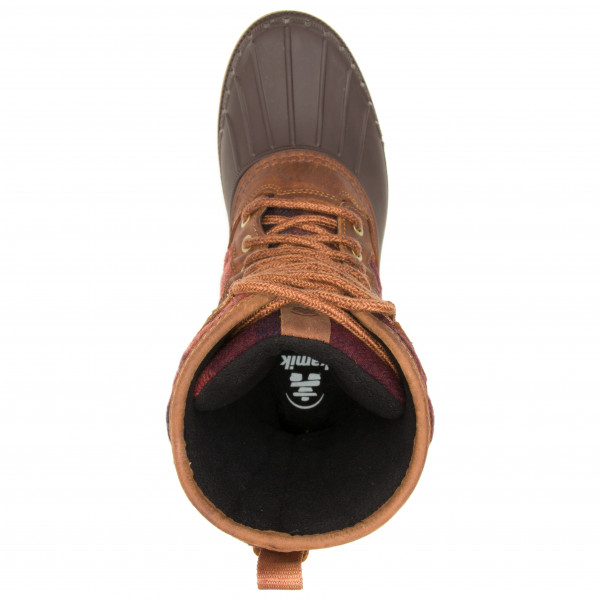 Kamik - Women's Sienna 3 - Botas invierno