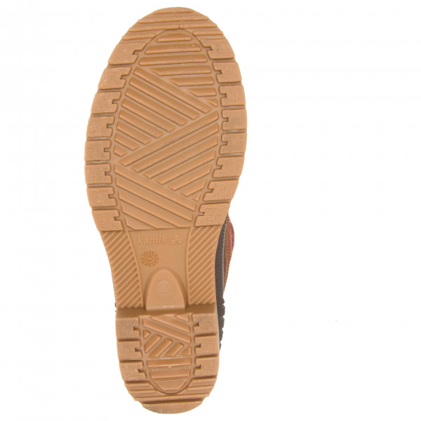 Kamik - Women's Sienna 3 - Botas invierno