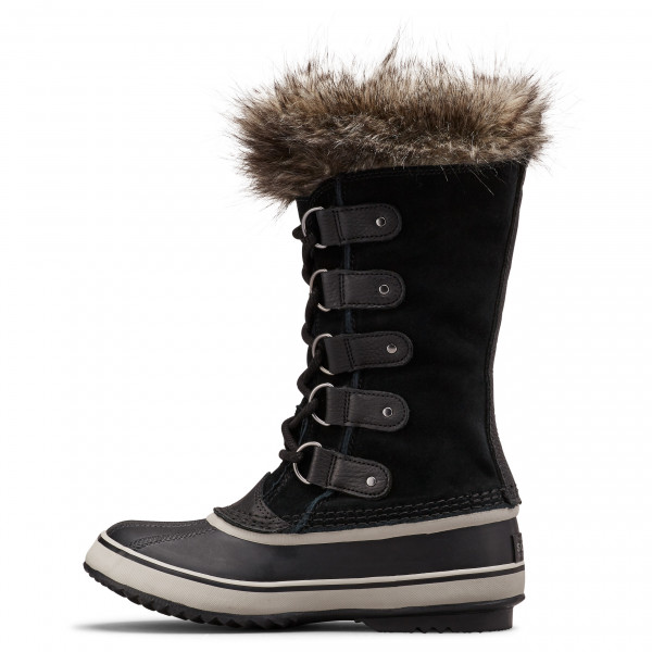 Sorel - Women's Joan Of Arctic WP - Vintersko