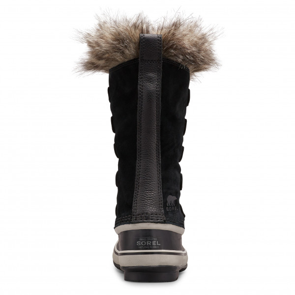 Sorel - Women's Joan Of Arctic WP - Vintersko
