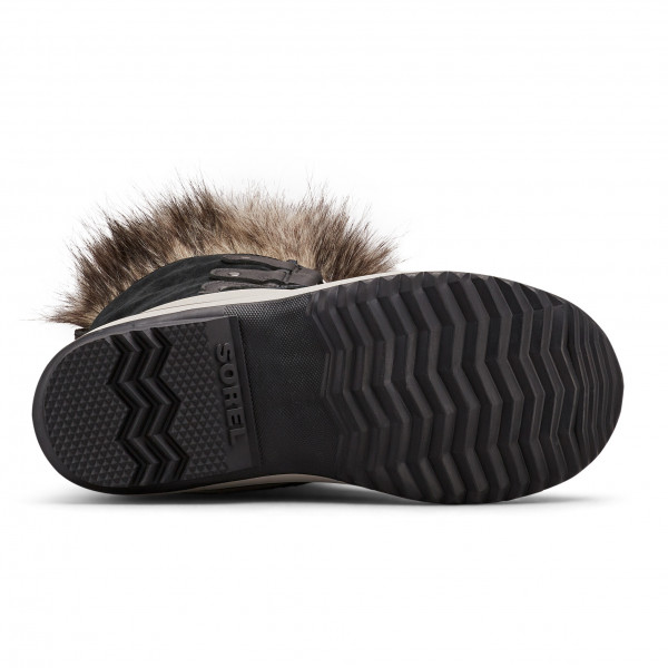 Sorel - Women's Joan Of Arctic WP - Vintersko