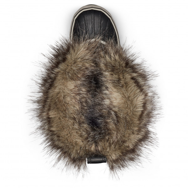 Sorel - Women's Joan Of Arctic WP - Vintersko