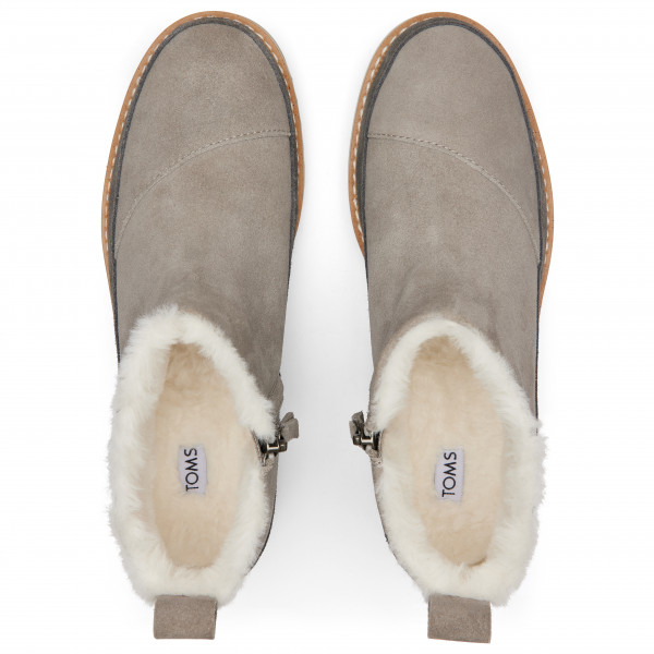 TOMS - Women's Marlo - Winter boots
