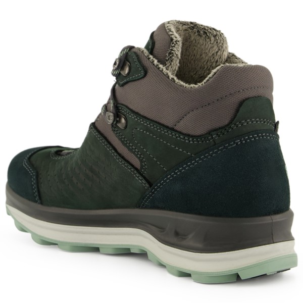 Hanwag - Women's Bluestrait - Scarpe invernali