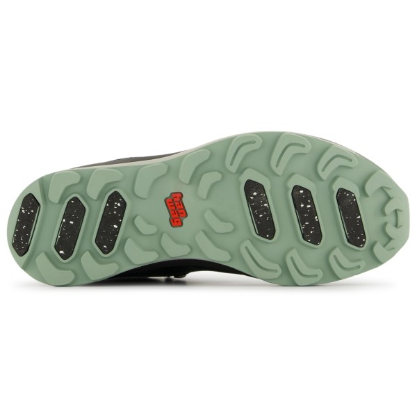 Hanwag - Women's Bluestrait - Scarpe invernali