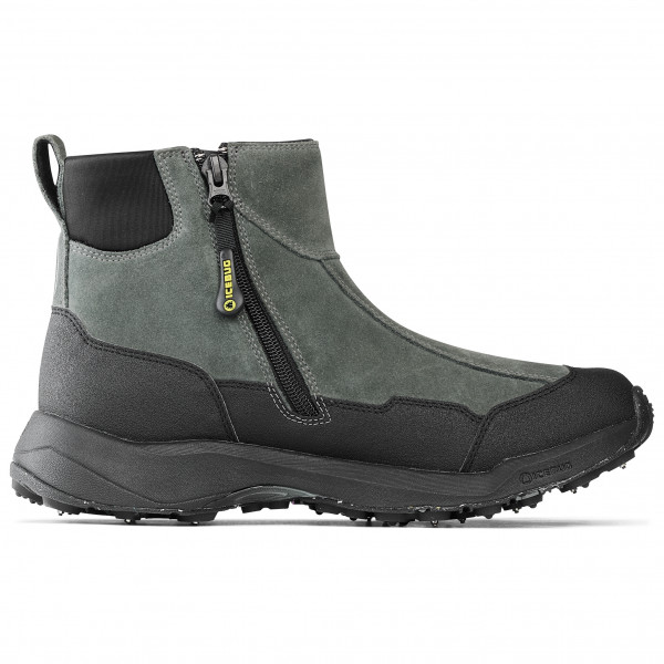 Icebug - Women's Metro2 BUGrip - Winterschoenen