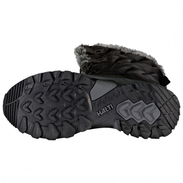 Halti - Women's Kiruna Drymaxx Winter Boot - Vintersko