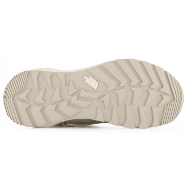 The North Face - Women's Thermoball Lace Up WP - Vinterskor