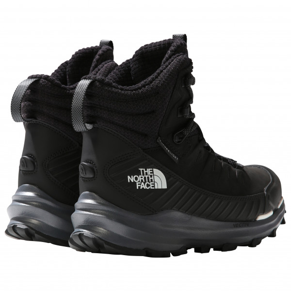 The North Face - Women's Vectiv Fastpack Insulated Futurelight - Winterschoenen